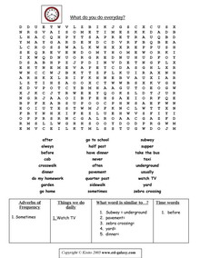 idioms exercises worksheets with answers pdf