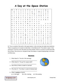 Esl Past Perfect Grammar Games 6th