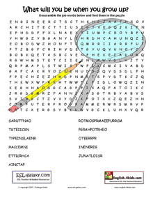 Pronouns english exercises