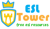 ESL Exercises For Teachers & Students